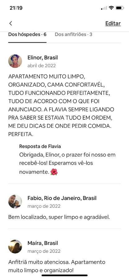 Amplo e confortável. Ar condic, WiFi, TV. Metrô. Tijuca. Rio de Janeiro Esterno foto