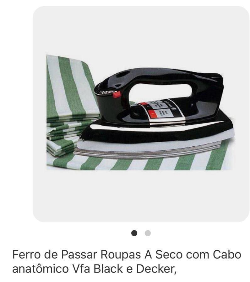 Amplo e confortável. Ar condic, WiFi, TV. Metrô. Tijuca. Rio de Janeiro Esterno foto