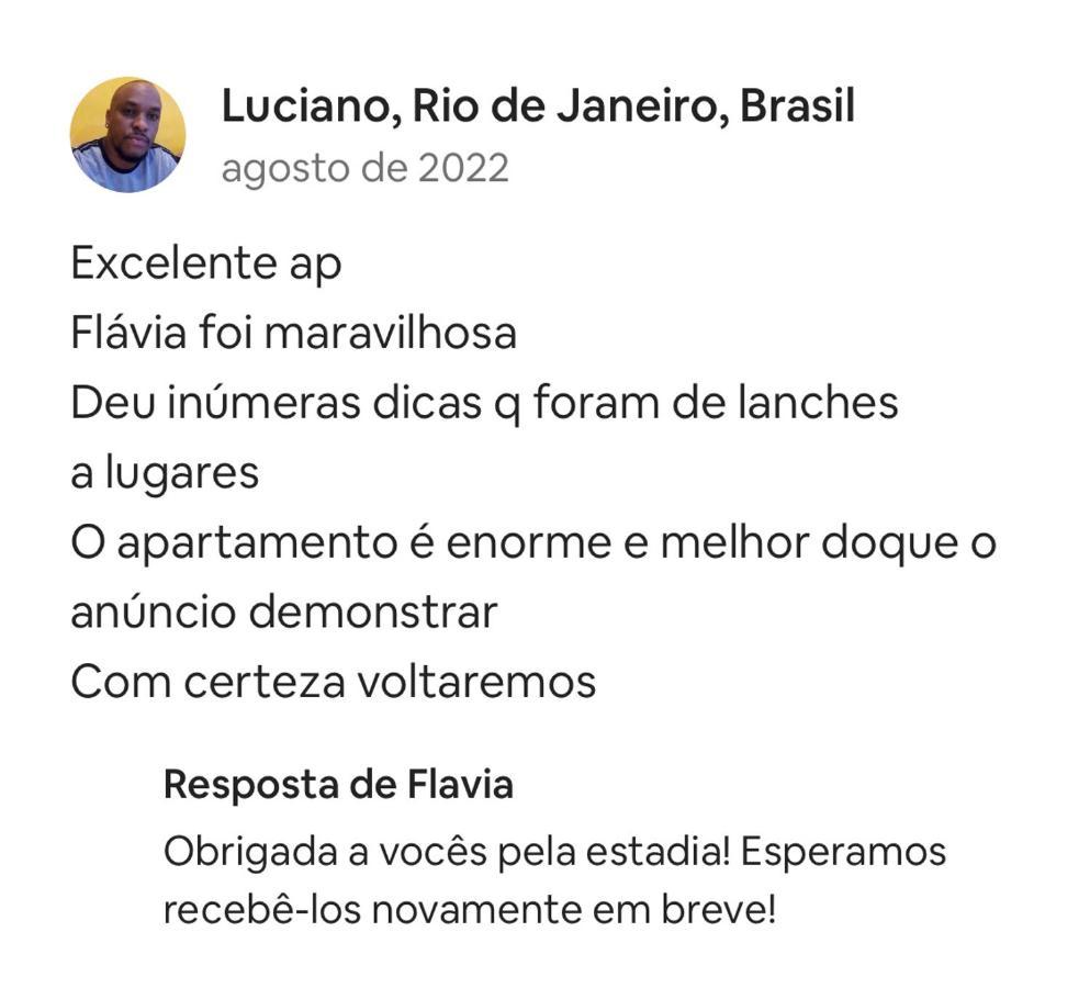 Amplo e confortável. Ar condic, WiFi, TV. Metrô. Tijuca. Rio de Janeiro Esterno foto