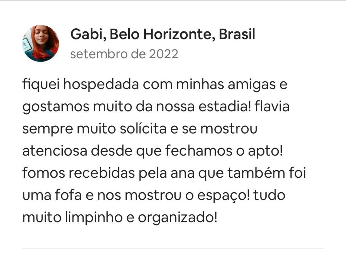 Amplo e confortável. Ar condic, WiFi, TV. Metrô. Tijuca. Rio de Janeiro Esterno foto