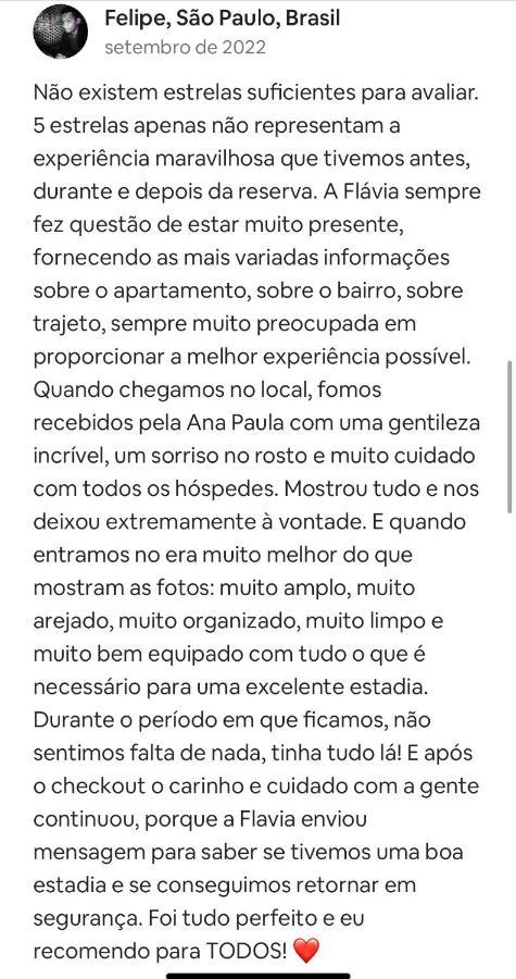 Amplo e confortável. Ar condic, WiFi, TV. Metrô. Tijuca. Rio de Janeiro Esterno foto
